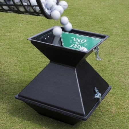 Fore N One